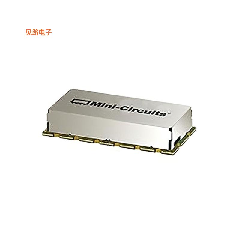 BPF-V1000+ -原装[RF FILTER BAND PASS 1GHZ 16SMD1GHz 中间值