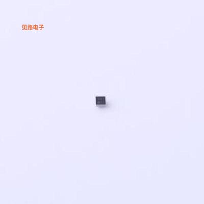 TPS22914BYFPR -[原装功率电子DSBGA-4