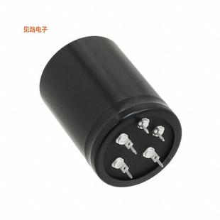 ALUM 22000UF 20% ALP22A223DD040 SNAP CAP 40V 原装