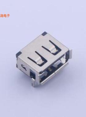 912-112A1027D10100 -[原装USB插件