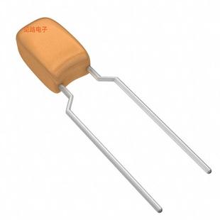 TANT 22UF 20% 199D226X0035E6V1E3 RADIAL22 CAP 35V 原装