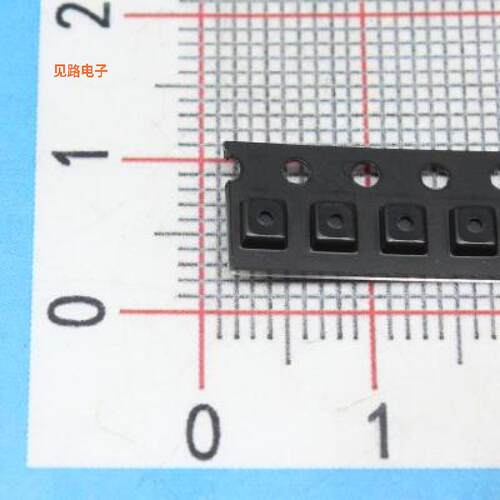 原装正品 BU4228F-TR-全新