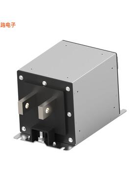 2443554-9 -原装[LINE FLTR 1000VDC 450A CHASS MNTDC