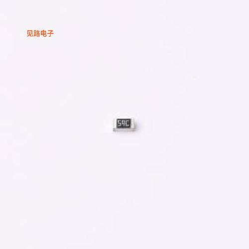 AT0603BRD0740K2L -[原装RES SMD 40.2KOHM 0.1% 1/10W 06030603