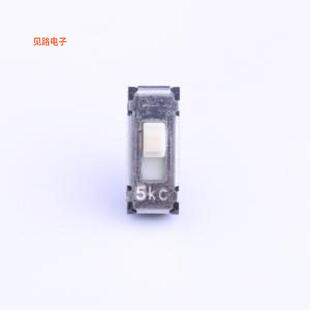 SSSS912000 -[原装滑动插件