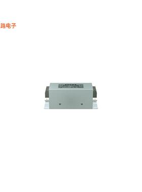 B84143A0065R106 -原装[LINE FILTER 65A CHASSIS MO