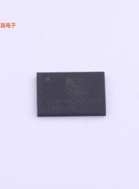 CSNP1GCR01-BOW -[原装NAND FLASHLGA-8(6x8)
