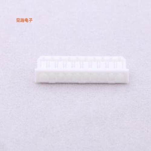 A2004H-10P -[原装(线对板/线对线)P=2mm