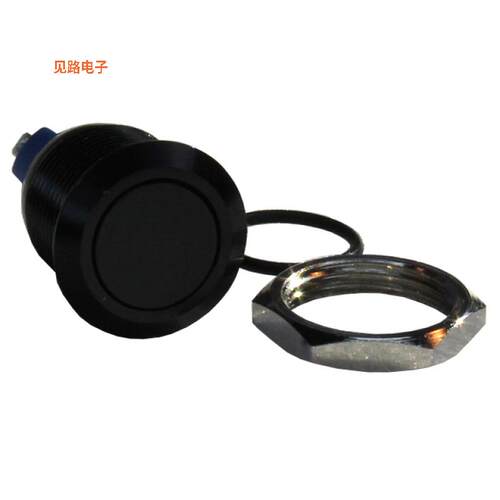 FHNABBX -[全新SWITCH PB SPST 2A 48V]