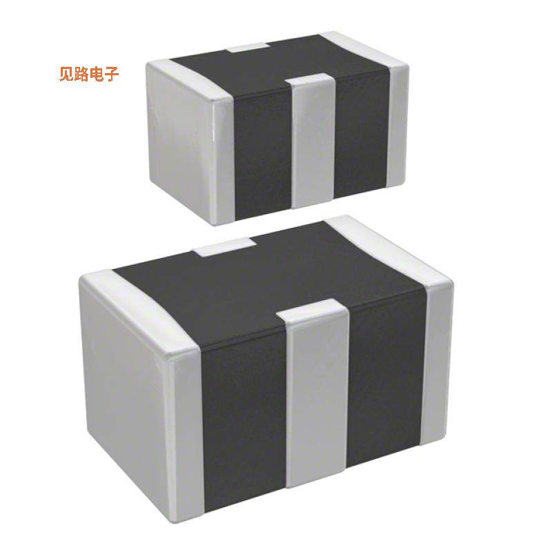 W2F15C4738AT1F -原装[CAP FEEDTHRU 0.047UF 50V 08050.047 F