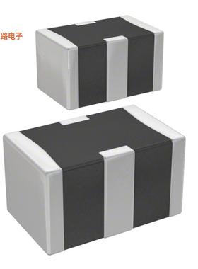 W2F15C2238AT1F -原装[CAP FEEDTHRU 0.022UF 50V 08050.022 F