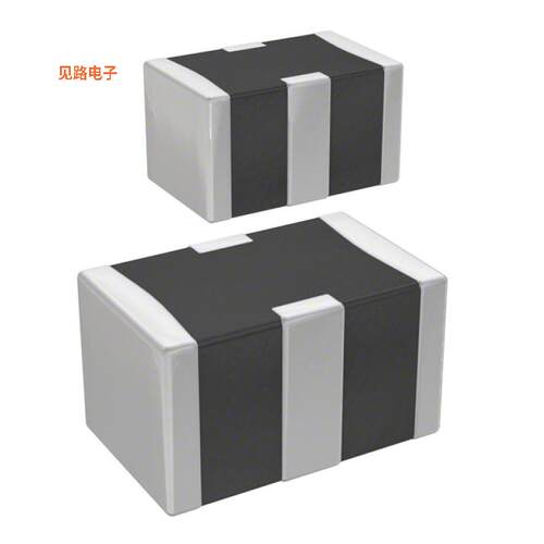 W2F11A4718AT1F -[全新CAP FEEDTHRU 470PF 100V 0805]