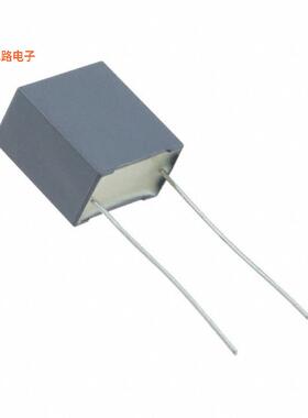 R71VI41004030M -原装[CAP FILM 1UF 20% 520VDC RADIAL1 F