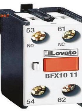 原装正品 BFX1020-全新]
