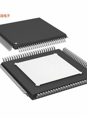 AD9271BSVZRL-50 -原装[IC ADC OCT 12BIT 50MSPS 100-TQFP12