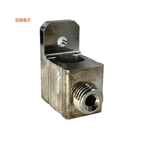 KKL1X240AR250 -[全新ANTI-ROTATION CONNECTOR ACCESSOR]