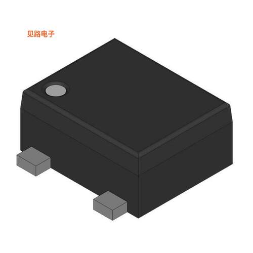 MCH3315-TL-E -[全新TRANSISTOR]