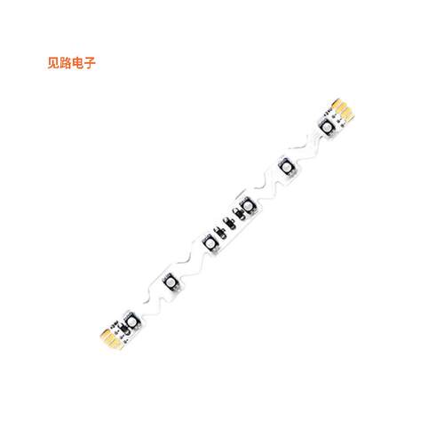 原装正品 AB-FZA005I4-11812-XS2-12S-全新]