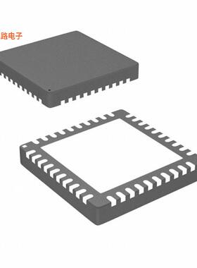 MK20DN128VFM5 -原装[IC MCU 32BIT 128KB FLASH 32QFN未验证