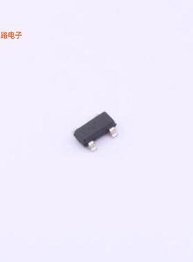 MIC94050YM4-TR -[原装MOSFET P-CH 6V 1.8A SOT-143SOT-143