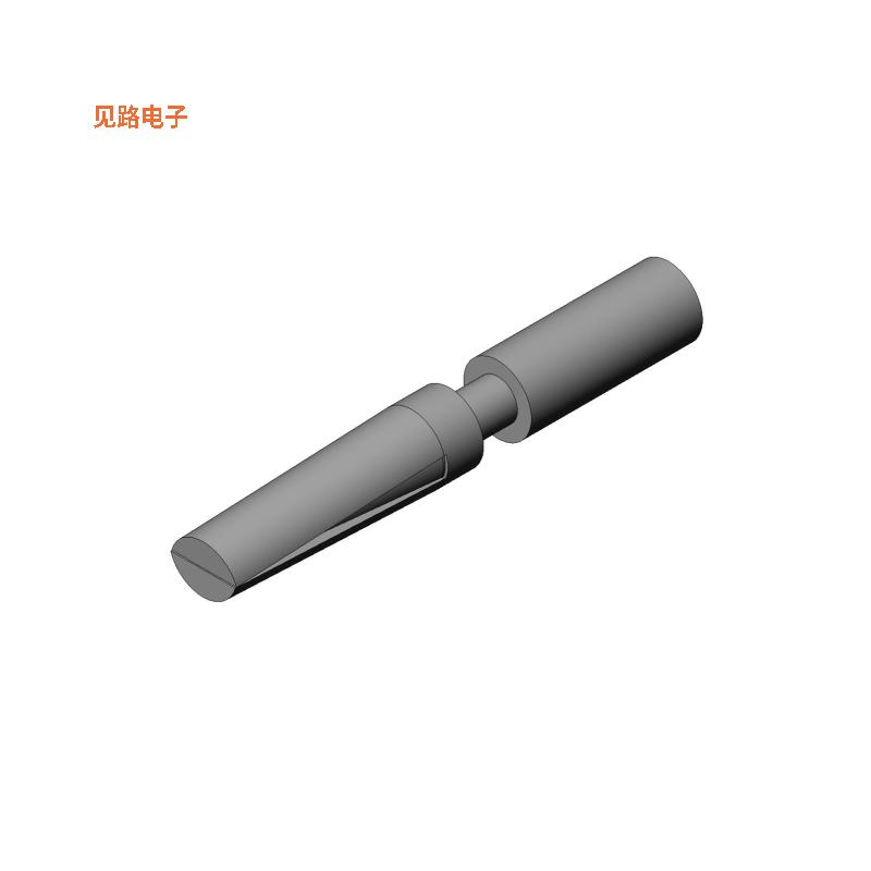 全新CONT-JB12-20S-C1-D-PKG200 -[原装机制]