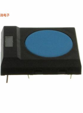 JF15RP2HF -原装[SWITCH TACTILE SPST-NO 0.05A 24VSPST-NO