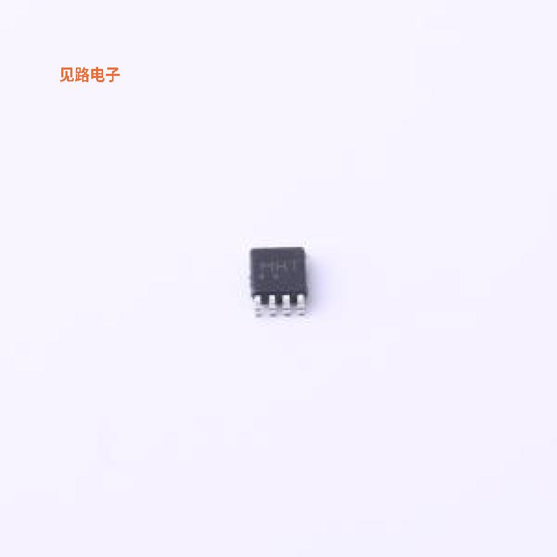 NLV17SZ74USG -[原装触发器VFSOP-8-2.3mm