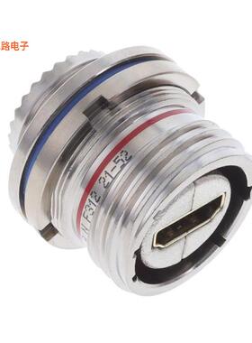 HDMIFTV7ANF312 -原装[HDMIFTV RED FLG, A CODE, NICK