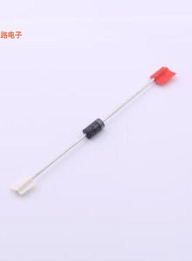 SA36A -[原装TVS DIODE 36VWM 58.1VC DO204ACDO-204AC(DO-15)