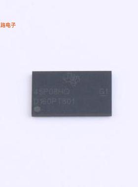 DS160PT801ACBR -[原装PCI/PCIE接口FCCSP-332