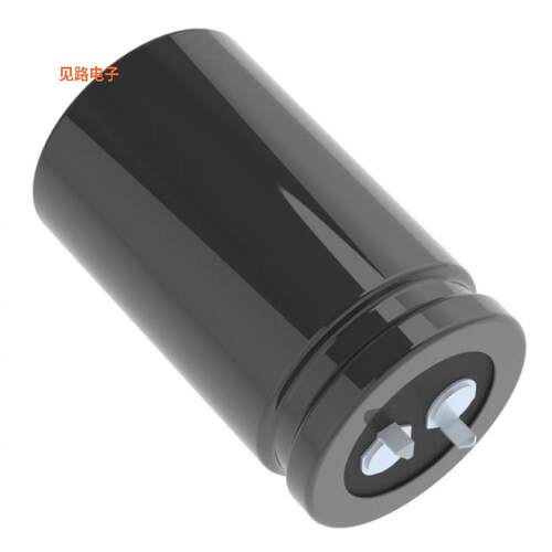 ESMQ201VSN222MR50S -[全新CAP ALUM 2200UF 20% 200V S