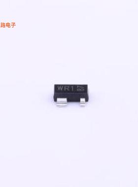 PRTR5V0U2X,215 -[原装TVS DIODE 5.5VWM SOT143BSOT-143