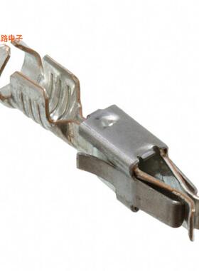 全新3190506 -[原装CONTACT SOCKET CRIMP]