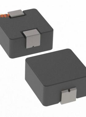 PA4343.682ANLT -[全新FIXED IND 6.8UH 14A 11.3MOHM SMD]