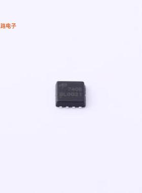 AON7406 -[原装MOSFET N-CH 30V 9A/25A 8DFNDFN-8(3x3)