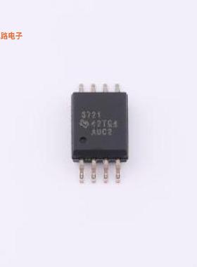 ISO6721QDWVRQ1 -[原装DGTL ISOLTR 5KV 2CH GP 8-SOICSOIC-8