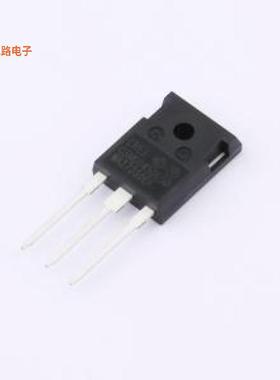 C3M0045065D -[原装GEN 3 650V 45 M SIC MOSFETTO-247-3