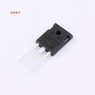 C3M0045065D -[原装GEN 3 650V 45 M SIC MOSFETTO-247-3