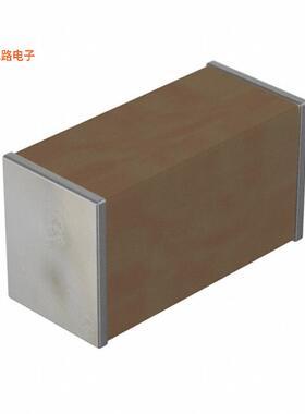 0201BB102K500YT -原装[CAP CER 1000PF 50V X7R 02011000 pF