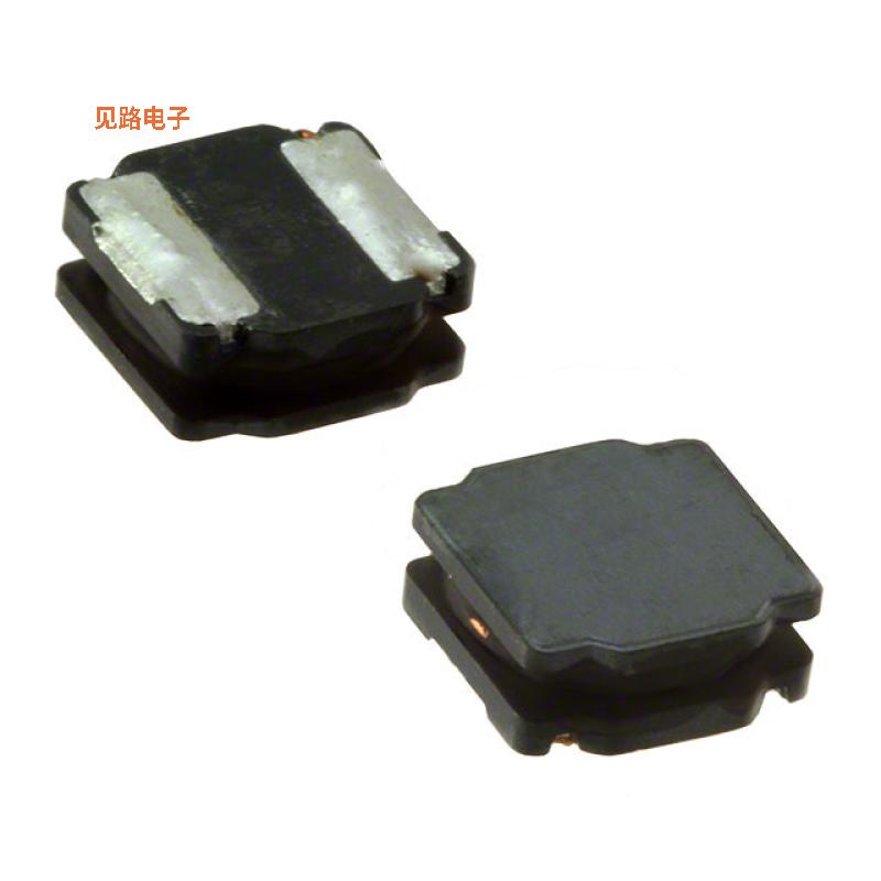 NFZ5BBW2R9LN10L -[全新FERRITE BEAD 2.9 OHM 2020 1LN]