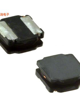 NFZ5BBW2R9LN10L -[全新FERRITE BEAD 2.9 OHM 2020 1LN]