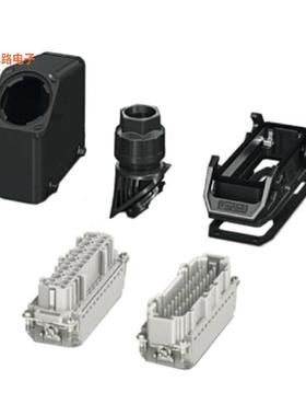 1407713 -[全新HC-EVO-B24PT-BWD-HH-M32-PLRBK]