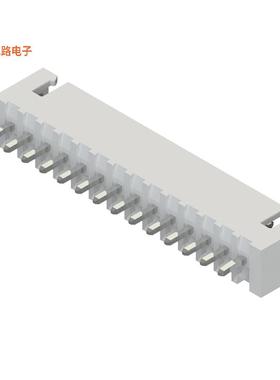 14K-514-411-AA1 -原装[14K SERIES (.098