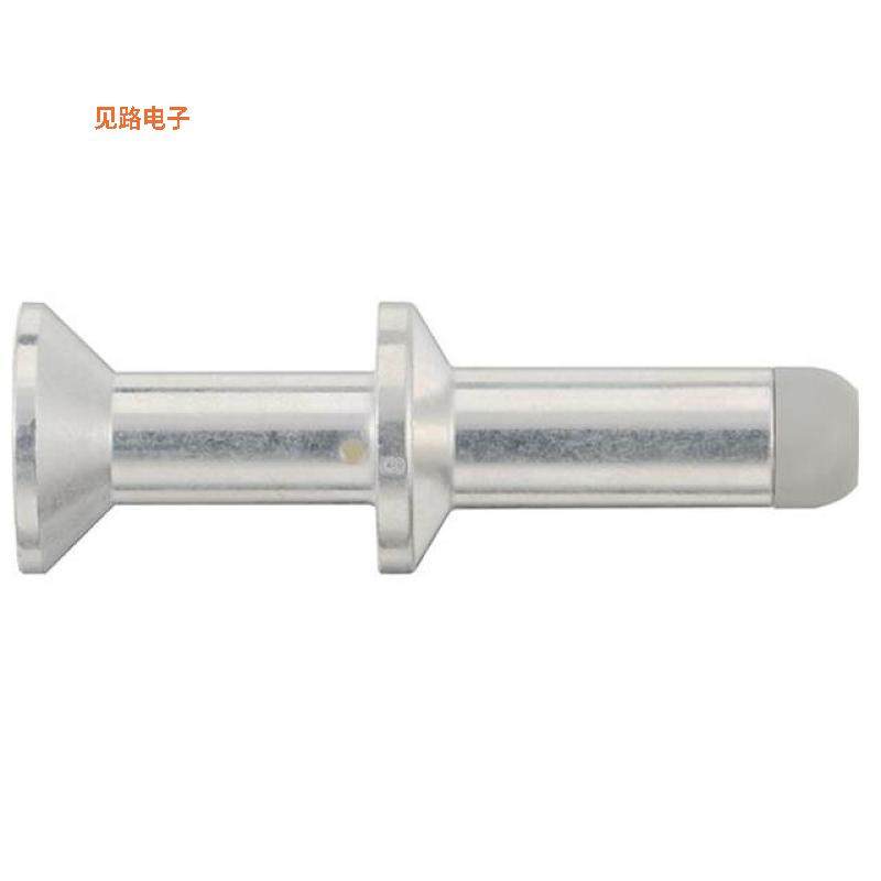 09110007100 -原装[70A MALE CRIMP CONTACT 10MM (8AW类型