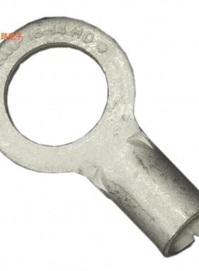 35776 -原装[CONN RING CIRC 14-16AWG #5/16圆形