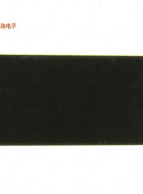 28F0181-1SR-10 -[全新FERRITE BEAD 115 OHM 3318 1LN]