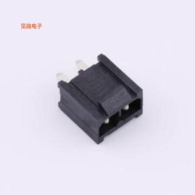 IPBT-102-H1-T-S-K -[原装CONN HEADER VERT 2POS 4.2MM插件