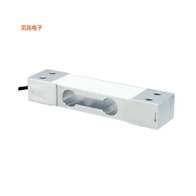 C2G1-30K-A -[全新LOAD CELL FOR COMMERCIAL SCALE]