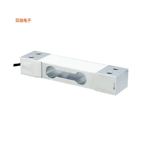 C2G1-10K-A -[全新LOAD CELL FOR COMMERCIAL SCALE]