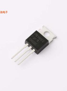 FQP10N20C-VB -[原装(MOSFET)TO-220AB